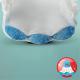 Pampers Pants pieluchomajtki 5 junior 22 szt. (672685) 1