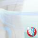 Pampers Pants pieluchomajtki 5 junior 22 szt. (672685) 2