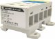 Incobex Listwa zaciskowa pięciopolowa ZGX 5x35 mm2 (3P+N+PE) ENE-00390 3