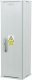 Incobex Obudowa termoutwardzalna 840x260x250mm IP44 STN 26x84 IOB-30310-01-002 1