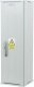 Incobex Obudowa termoutwardzalna 840x260x250mm IP44 STN 26x84 IOB-30310-01-002 2