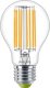 Philips Żarówka LED MAS LEDBulbND4-60W E27 4W 840lm 840 A60 CL G EELA 210lm/W 929003066802 1