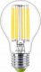Philips Żarówka LED MAS LEDBulbND4-60W E27 4W 840lm 840 A60 CL G EELA 210lm/W 929003066802 3