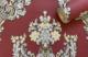 MallDeco Tapeta winylowa model Sardone dekoracja 6-1183, 0.53m*10.06m 1