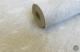 MallDeco TAPETA WINYLOWA MARENGO CAPPUCCINO 3