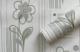 MallDeco MODEL TAPETY WINYLOWEJ TALSI DECOR 1