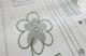 MallDeco MODEL TAPETY WINYLOWEJ TALSI DECOR 3