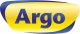 Argo Folia do laminowania 60x95mm ARGO 326012 błyszcząca 125mic 100 szt 2