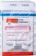 Emerson Koperty bezpieczne B4 EMERSON ikb250385ptk100 transparentne 100szt 1
