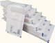 Emerson Koperty A/11 bąbelkowe EMERSON iKO0120x175x200 200szt 1