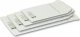 Emerson Koperty A/11 bąbelkowe EMERSON iKO0120x175x200 200szt 3