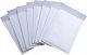 Emerson Koperty A/11 bąbelkowe EMERSON iKO0120x175x200 200szt 5