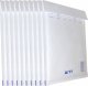 Emerson Koperty A/11 bąbelkowe EMERSON iKO0120x175x200 200szt 6