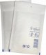 Emerson Koperty B/12 bąbelkowe EMERSON iKO0140x225x200 200szt 1