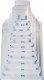 Emerson Koperty B/12 bąbelkowe EMERSON iKO0140x225x200 200szt 2