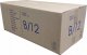 Emerson Koperty B/12 bąbelkowe EMERSON iKO0140x225x200 200szt 3