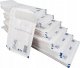 Emerson Koperty D/14 bąbelkowe iKO0200x275x100 100szt 1