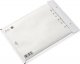 Emerson Koperty D/14 bąbelkowe iKO0200x275x100 100szt 3
