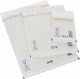 Emerson Koperty D/14 bąbelkowe iKO0200x275x100 100szt 6