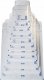 Emerson Koperty D/14 bąbelkowe iKO0200x275x100 100szt 8