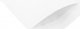Emerson Koperty K/20 bąbelkowe EMERSON iKO0370x480x050 50szt 1