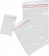 Emerson Woreczek strunowy 100x100 EMERSON wost100x100premium 100szt 1