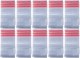 Emerson Woreczek strunowy 40x60 EMERSON wost40x60premium 100szt 2
