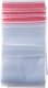 Emerson Woreczek strunowy 40x60 EMERSON wost40x60premium 100szt 3