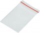 Emerson Woreczek strunowy 70x100 EMERSON wost70x100premium 100szt 1
