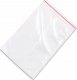 Emerson Woreczek strunowy 70x100 EMERSON wost70x100premium 100szt 1