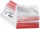Emerson Woreczek strunowy 80x120 EMERSON wost80x120premium 100szt 1
