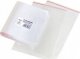 Emerson Woreczek strunowy 80x120 EMERSON wost80x120premium 100szt 1