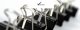 Victory Office Magnesy 32mm VICTORY OFFICE PRODUCTS 5032KM4-155 neonowe zielone 4szt 1