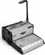 Argo ARGO XP5 Electric (401142) 1
