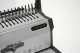 Argo ARGO XP5 Electric (401142) 1