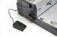 Argo ARGO XP5 Electric (401142) 2