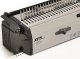 Argo ARGO XP5 Electric (401142) 3