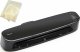 Laminator Argo Laminator na gorąco A3 ARGO Vision G20 310319 czarny 80-125mic 480mm/min 1