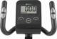 Rower stacjonarny Hop-Sport HS-035L Solo magnetyczny srebrny 4