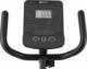Rower stacjonarny Hop-Sport HS-060L Pulse magnetyczny czerwony 3
