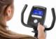 Rower stacjonarny Hop-Sport HS-070L Helix magnetyczny srebrny 3