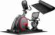 Rower stacjonarny Hop-Sport HS-300L Canion magnetyczny 1