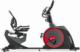 Rower stacjonarny Hop-Sport HS-300L Canion magnetyczny 2