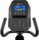 Rower stacjonarny Hop-Sport HS-300L Canion magnetyczny 3