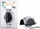 KW-TRIO Głowica tnąca do trymera 01300289 2