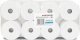Emerson Rolka Termiczna 80mm x60m EMERSON rt08060wkbpaf 8szt BPA free 1