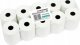 Emerson Rolka Termiczna 80mm x60m EMERSON rt08060wkbpaf 8szt BPA free 2
