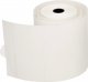 Emerson Rolka Termiczna 80mm x30m EMERSON rt08030wkbpaf 10szt BPA free 2