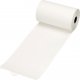 Emerson Rolka Termiczna 80mm x30m EMERSON rt08030wkbpaf 10szt BPA free 3