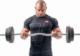 Hop-Sport Zestaw obciążeń kompozytowych Premium 105 kg 3